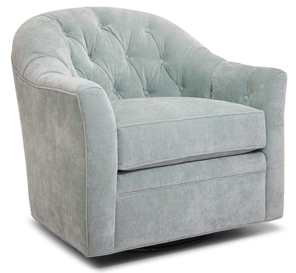 Smith Brothers 540 Swivel