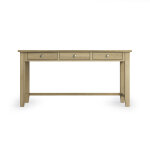Mavin Atwood Writing Desk - Image 3