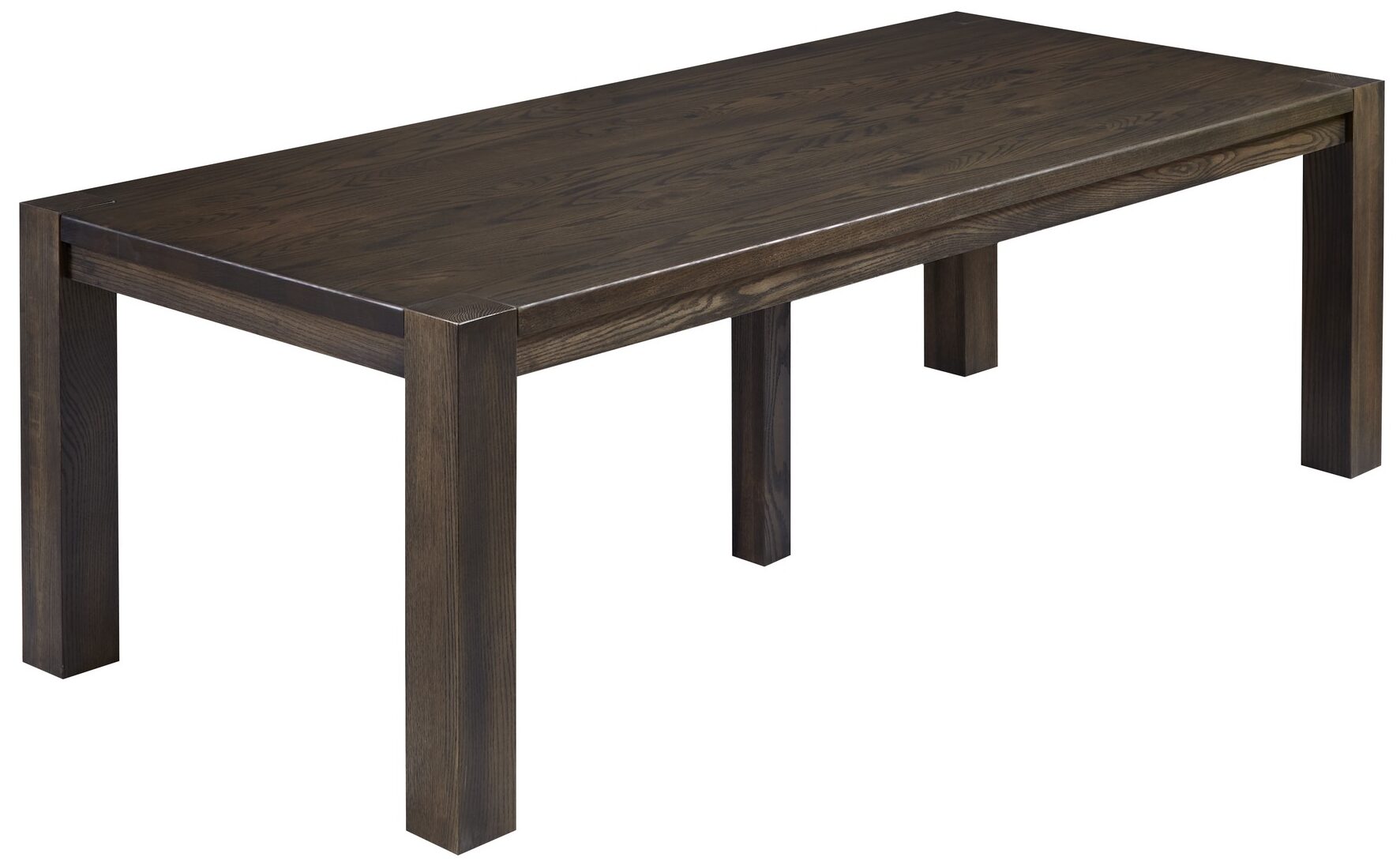 Mavin Boulder Table