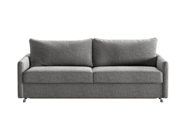 Luonto Elevate Bunk Bed Sleeper Sofa - Image 4