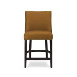 Mavin Grace Barstool - Image 3