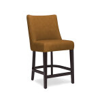 Mavin Grace Barstool - Image 4