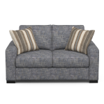 Flexsteel Oliver Loveseat - Image 2