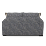 Flexsteel Oliver Loveseat - Image 3