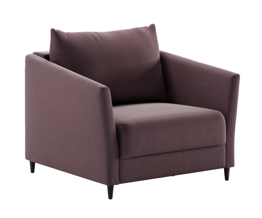 Luonto Erika Cot Sleeper Chair