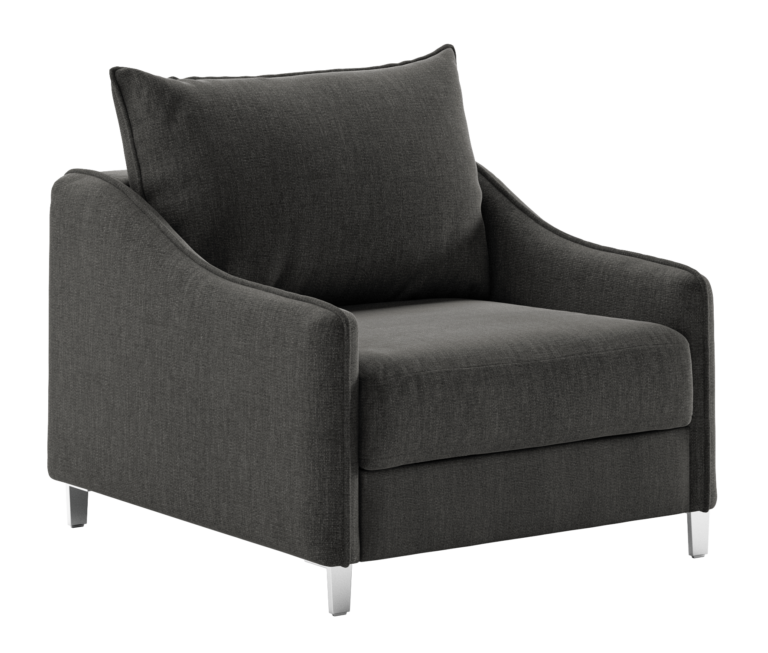 Luonto Ethos Cot Sleeper Chair