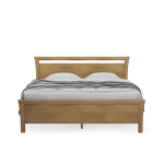 Mavin Marco Bevel Bed - Image 2