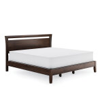 Mavin Marco Bevel Bed - Image 3