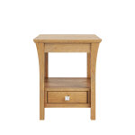 Mavin Marco Chairside Table - Image 3