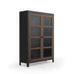 Mavin Perry Cabinet - Image 3
