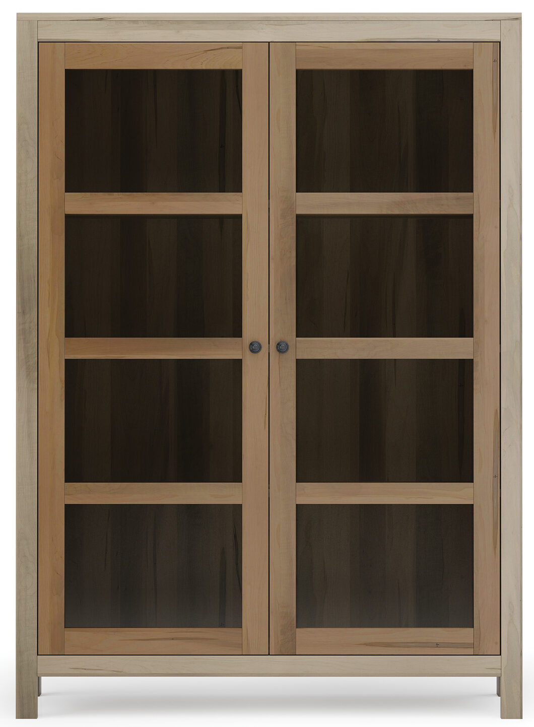 Mavin Perry Cabinet