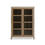 Mavin Perry Cabinet - Image 2