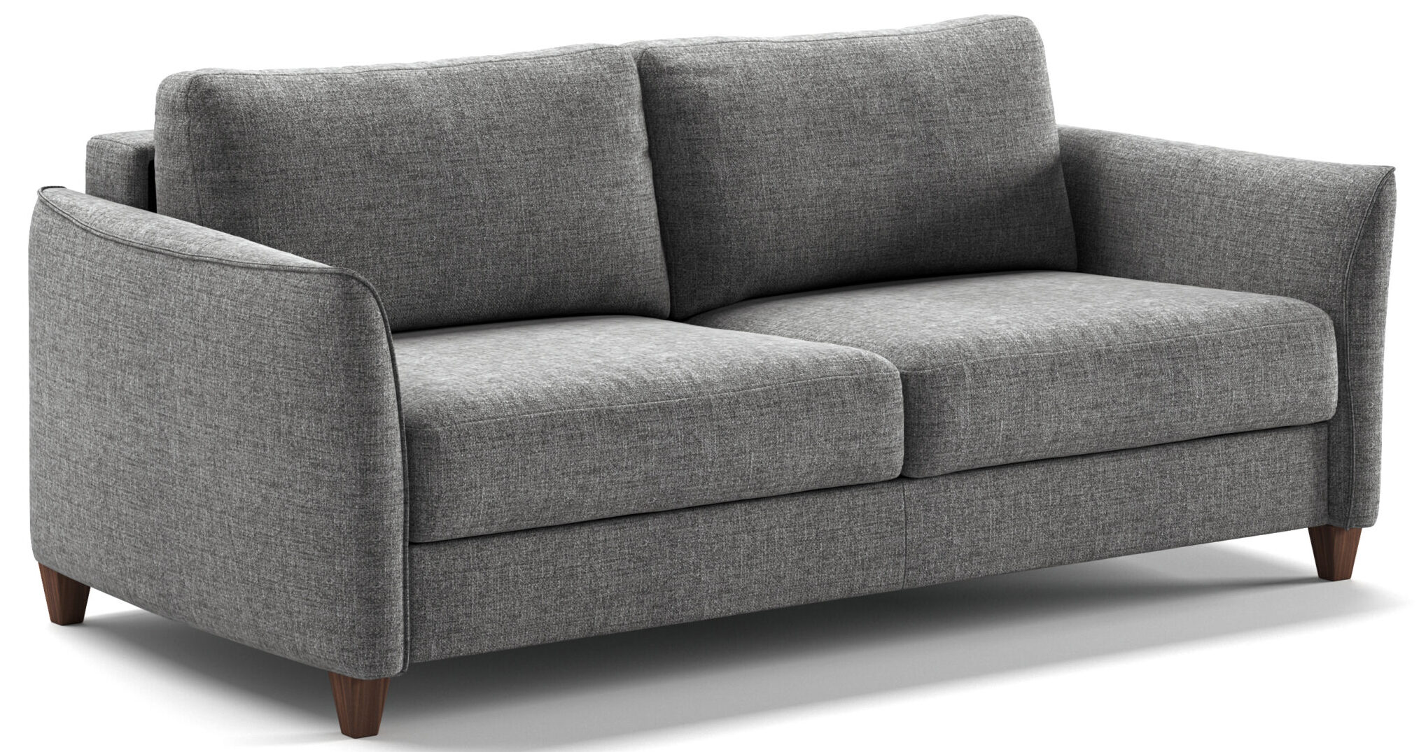 Luonto Aura Queen Loveseat Sleeper
