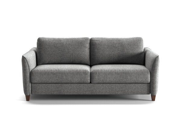 Luonto Aura Queen Loveseat Sleeper - Image 3