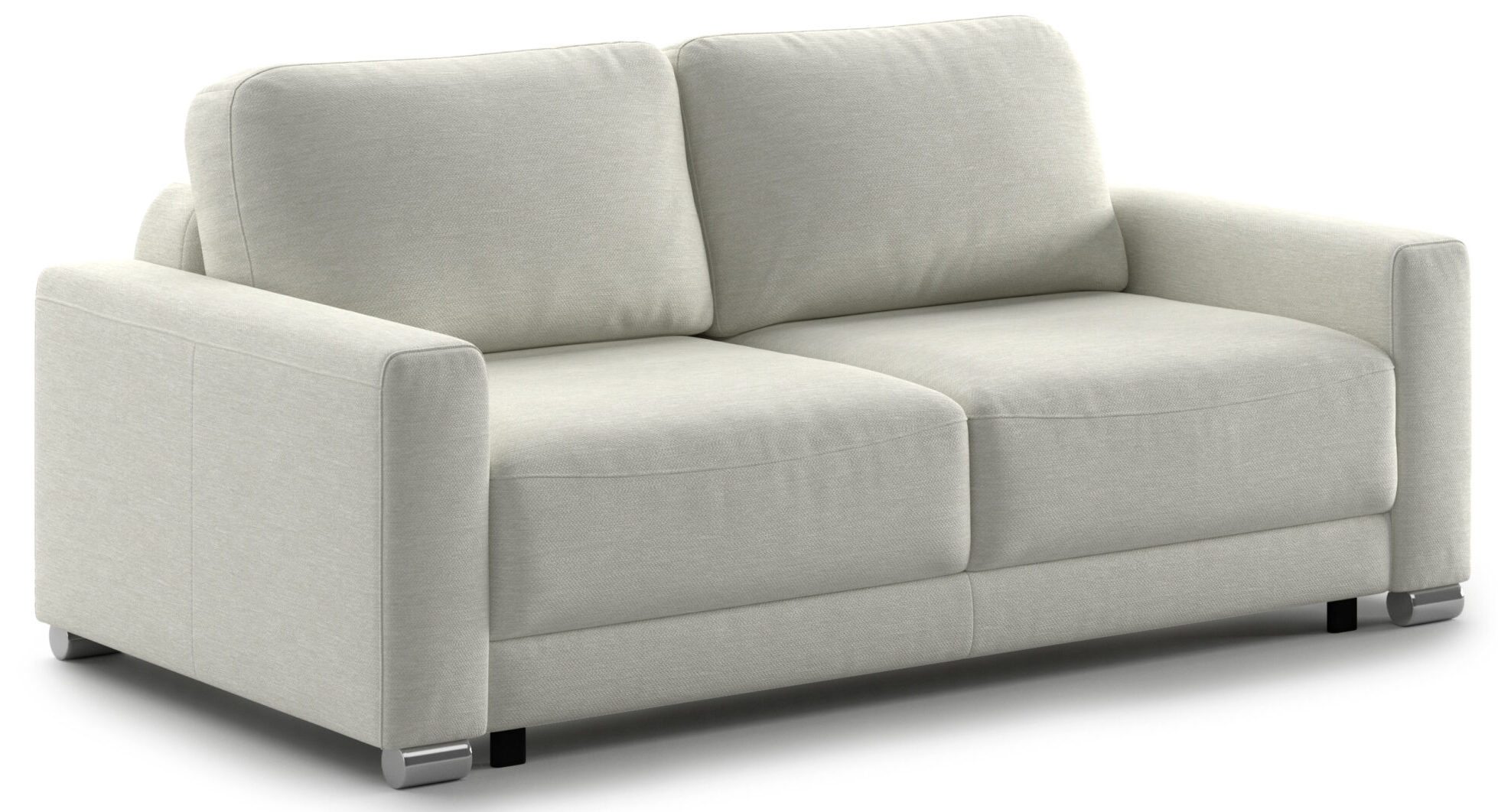 Luonto Belton Loveseat Queen Sleeper