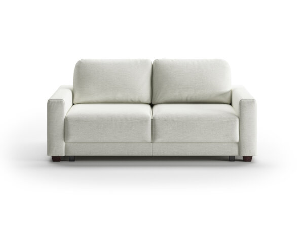 Luonto Belton Loveseat Queen Sleeper - Image 3