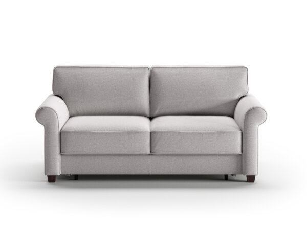 Luonto Casey Loveseat Full XL Sleeper - Image 4