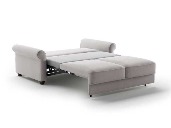 Luonto Casey Loveseat Full XL Sleeper - Image 3