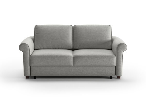 Luonto Charleston Loveseat Queen Sleeper - Image 4