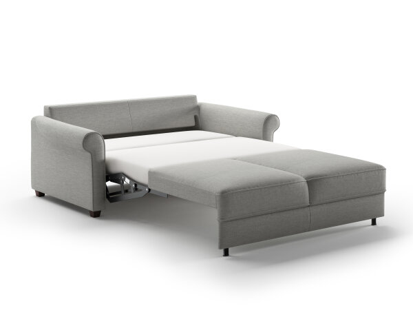 Luonto Charleston Loveseat Queen Sleeper - Image 3