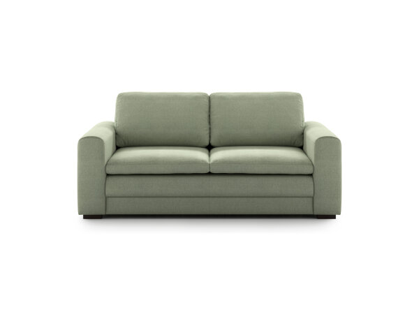 Luonto Cove Queen Sleeper - Image 4