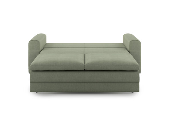 Luonto Cove Queen Sleeper - Image 3