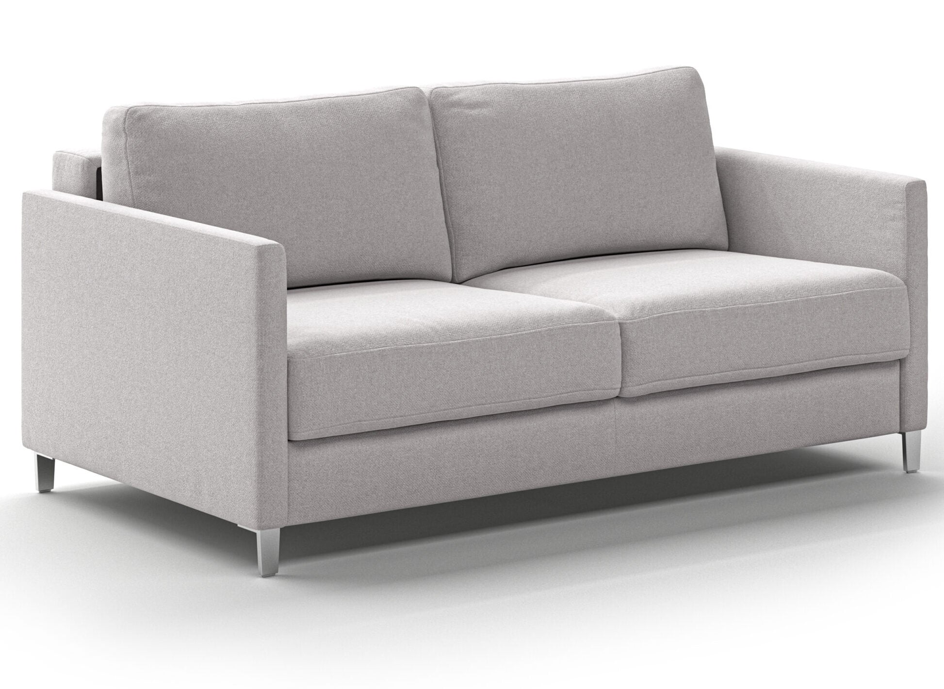 Luonto Elfin Queen Loveseat Sleeper