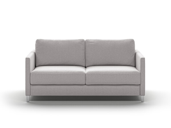 Luonto Elfin Queen Loveseat Sleeper - Image 4