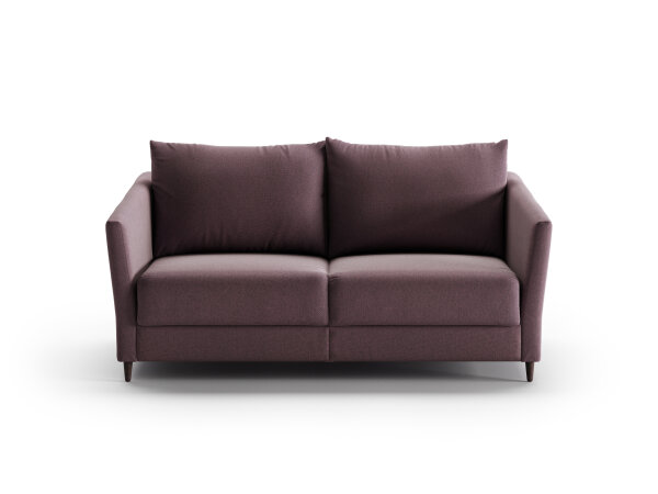 Luonto Erika Loveseat Queen Sleeper - Image 4