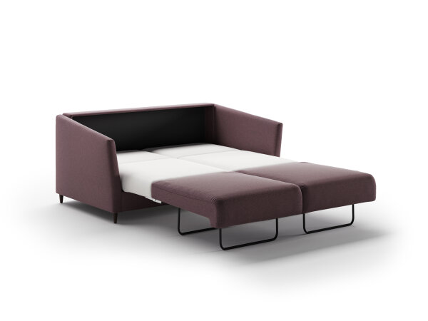 Luonto Erika Loveseat Queen Sleeper - Image 3