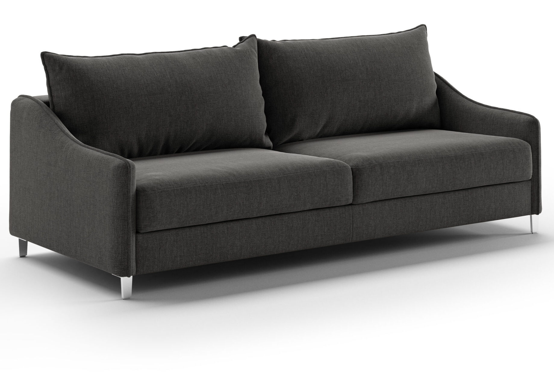 Luonto Ethos Sofa King Sleeper