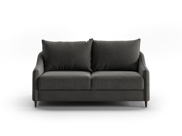 Luonto Ethos Loveseat Queen Sleeper - Image 3