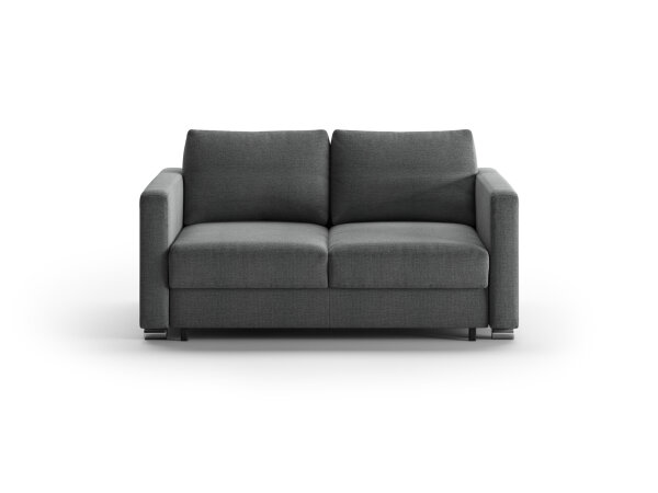 Luonto Fantasy Loveseat Full XL Sleeper - Image 2