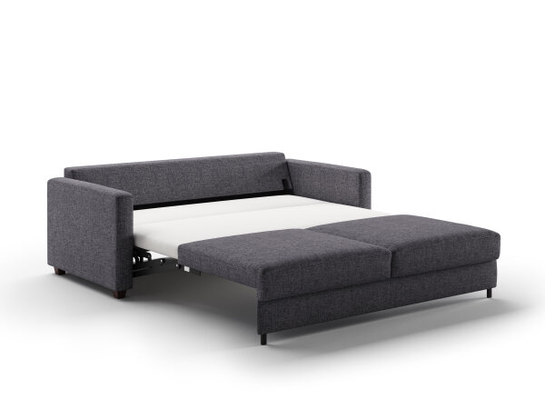 Luonto Fantasy Sofa King Sleeper - Image 3
