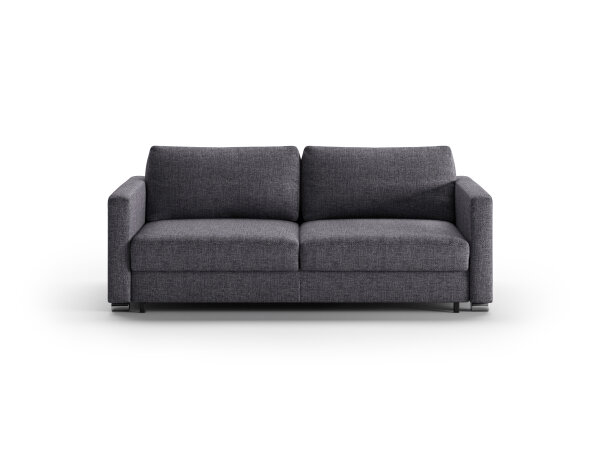 Luonto Fantasy Sofa King Sleeper - Image 4