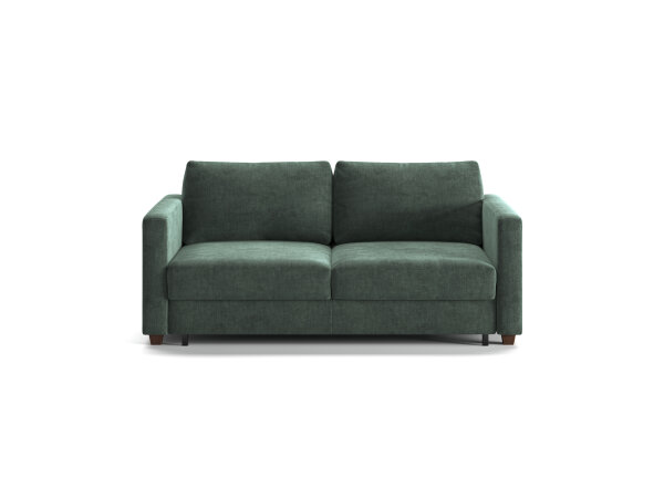 Luonto Fantasy Loveseat Queen Sleeper - Image 4