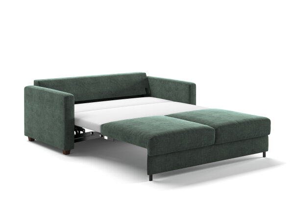 Luonto Fantasy Loveseat Queen Sleeper - Image 3