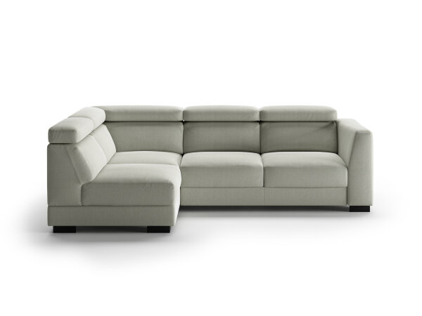Luonto Halti Sectional Sleeper - Image 4