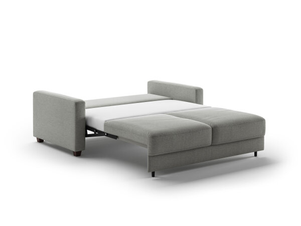 Luonto Hampton Loveseat Queen Sleeper - Image 3