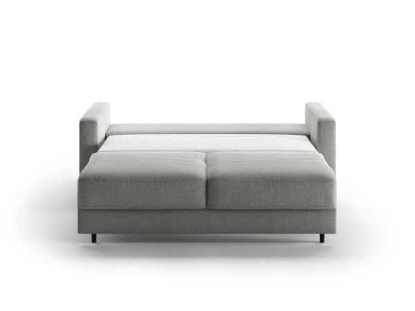Luonto Hampton Loveseat Queen Sleeper - Image 4