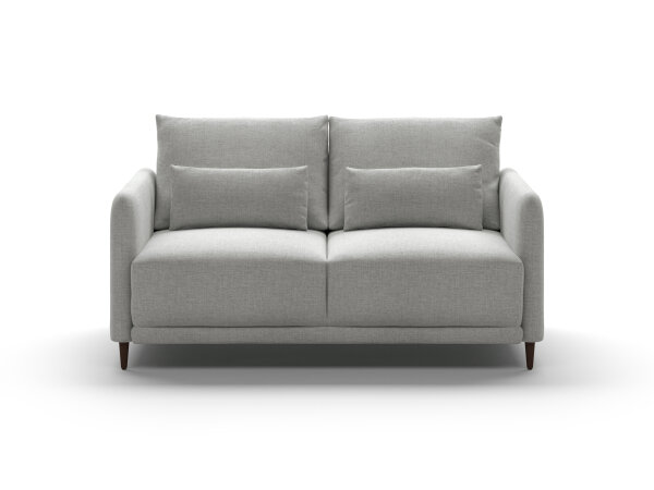 Luonto Haven Loveseat Queen Sleeper - Image 4