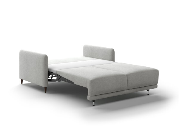 Luonto Haven Loveseat Queen Sleeper - Image 3