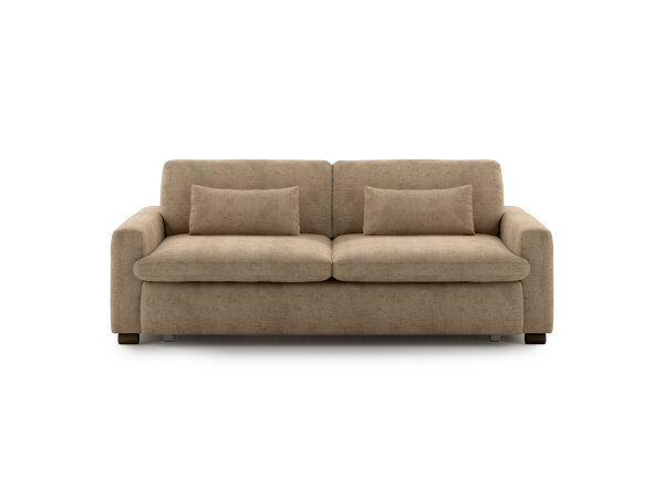 Luonto Kai Power Sleeper Sofa - Image 3