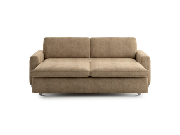 Luonto Kai Power Sleeper Sofa - Image 4