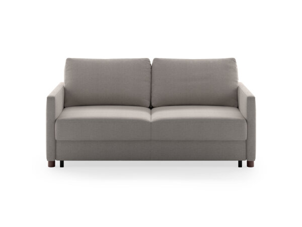 Luonto Polar Loveseat Queen Sleeper - Image 4
