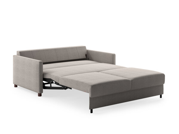 Luonto Polar Loveseat Queen Sleeper - Image 3