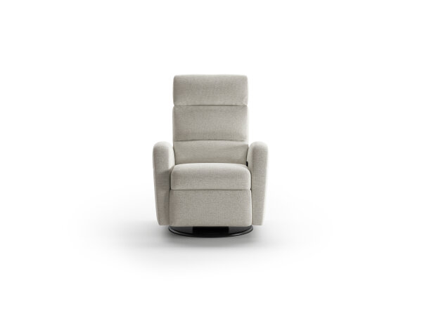 Luonto Sloped Manual Recliner - Image 4