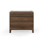 Mavin Saybrook Lateral File Cabinet - Image 2