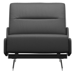 Stressless® Stella Chair with Side Panels - Image 2