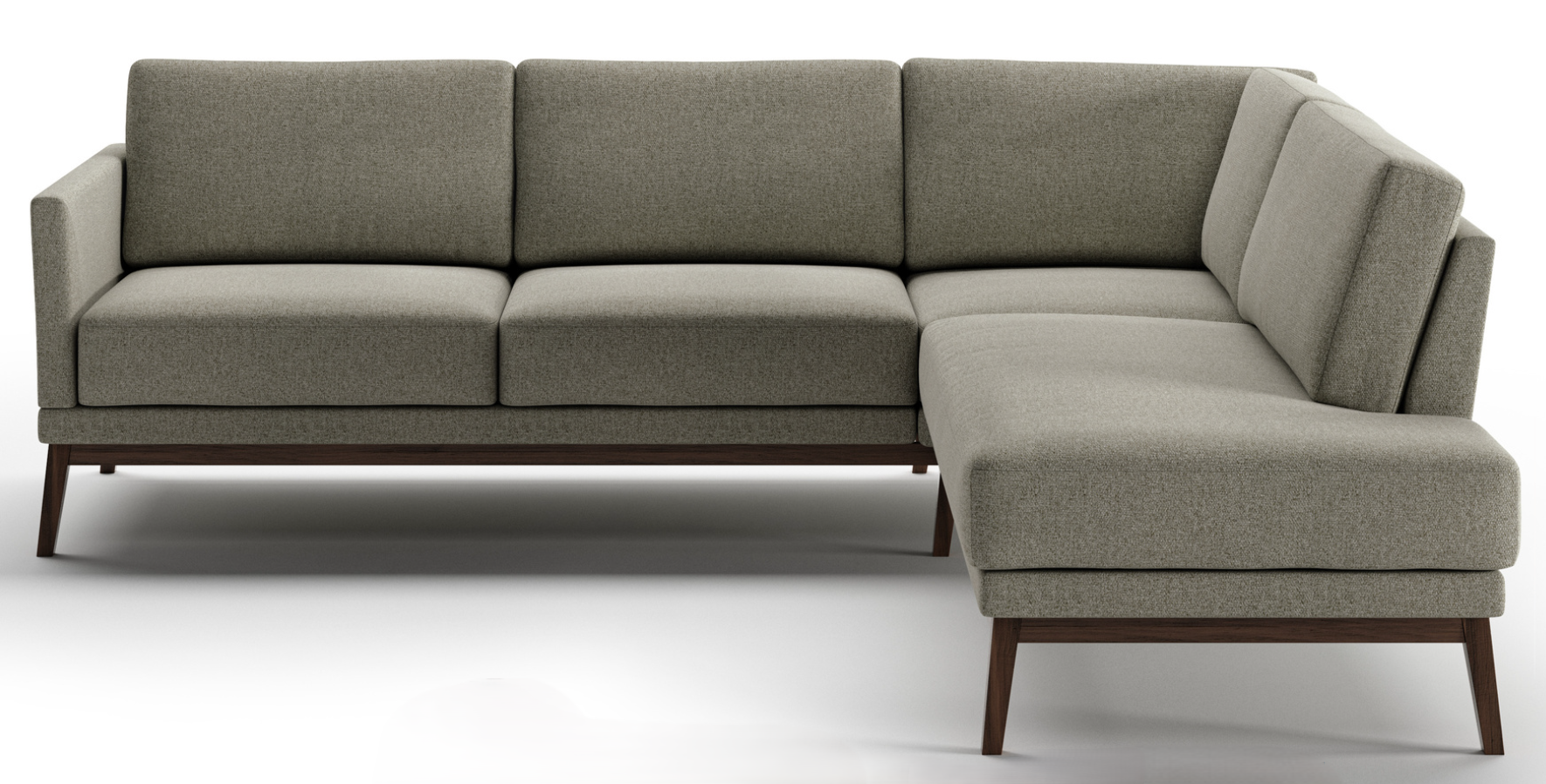 Screenshot 2026-06-25 153739 Luonto Viola Sectional - Image 1